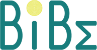 bibe-logo